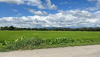 46AC01DD-EF80-4534-9B63-4768A1CF631C