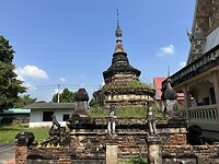 75FF241D-5ABA-4392-8305-DF1D326ADBD0