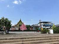 D32FA282-3EEC-4C6F-9807-8117EAD7C73F
