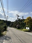 0E7D2BD3-FE22-4118-AC16-B12782B69F6B