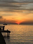 B296B746-D8CB-4917-B08B-64FCBB65C59E