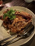 9F345068-49B0-4654-99E3-81C1E05864CA
