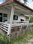 C8270AD1-7657-4596-9D50-231CAD0B91E6