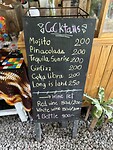 D9CFE1AA-A9F2-40DE-9CD0-6654A31F5844