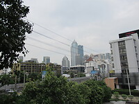 5348BFDF-28F0-45A0-A8FC-3E34714104EC