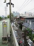 1678604C-BB30-487B-8604-9F688E1B0B49