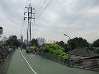 2B6979D7-0EA1-4068-804E-1C0B0DAB7CA1