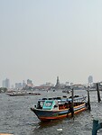 06903615-D230-4D36-849C-E883A0792DC0