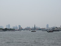 C1E708F0-B496-4E4B-A7BC-5D3C1AC30768