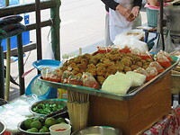 F9AA5B81-A458-4B49-8A68-F1D950014361