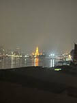 475BA421-0C15-4B61-B5F8-1E91664E7737