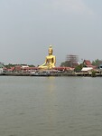 65F6039F-7ABE-4DE2-B5CC-63B7D9F84ABA