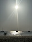 9EA2D890-372E-43B0-9CB2-19FFB265611D