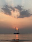 2753CC95-E332-48DA-91FD-F1AF1C18E713
