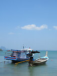 4E162B1D-C3B1-4B71-B83A-A393BA2A7BE3