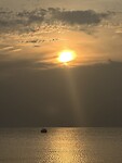 01ADF8CA-D473-4061-8183-107D1D71F123
