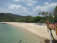 46CF989D-A1FC-4308-B71B-152443CF2890