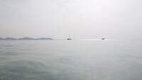 6EB1A559-A4C8-4E8E-A7D9-661B3B583864