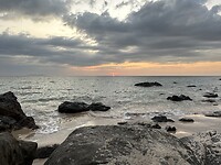 F2547A63-F242-4D5E-AD8B-BB8E55363B90