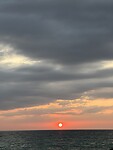 D934CB16-27ED-4294-88BF-0C5357BCC1DF