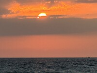 697A5569-BF94-47C4-9C39-309BD027E40D