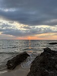 CE332827-DFD3-4542-B567-7B34275D4496