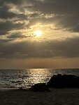 C9A6C16A-32A2-4A0B-9247-BA6EE70AEBB9