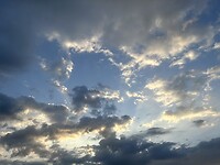 94741B60-C9D6-4EE8-AF85-3FB62011C463