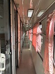 4F4CFCE7-6261-46CB-8FE7-B3DE8F465D3A