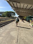 70CB868E-FEE5-4FF7-B7AB-AE1F93217082