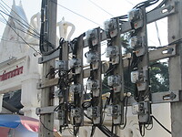 AC4206F5-7D3F-4235-9DCF-32CCD6EAC18E