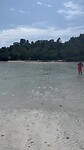Koh Kradan!!!