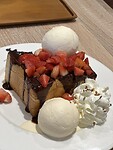 F346E88D-5D95-451A-9C65-88DD82BC844B