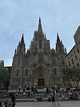 IMG_5087