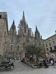 IMG_5086