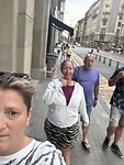 IMG_5081