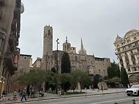 IMG_5079