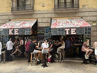 IMG_5068