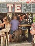 IMG_5069