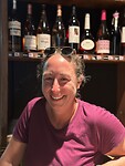 IMG_5075