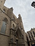 IMG_5077