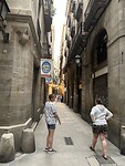 IMG_5078