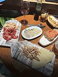 IMG_5067
