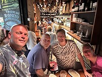 IMG_5065