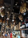 IMG_5061