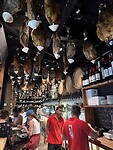 IMG_5060