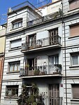IMG_5056