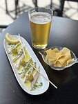 IMG_5055