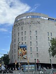 IMG_5053