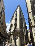 IMG_5051